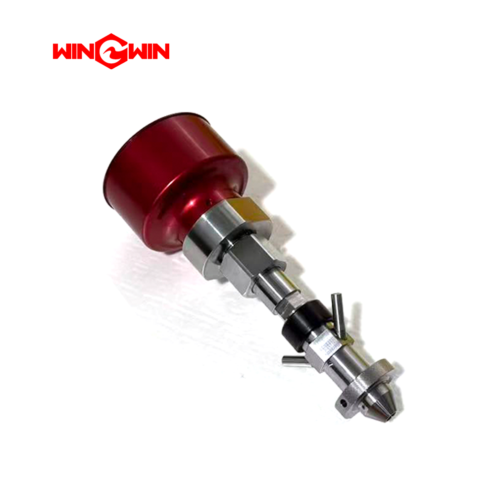 cutting head 1019894 3.png