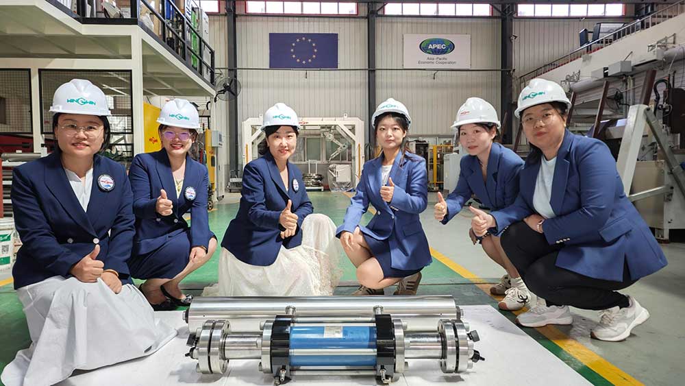 1766455532167744.jpg BFT.jpg