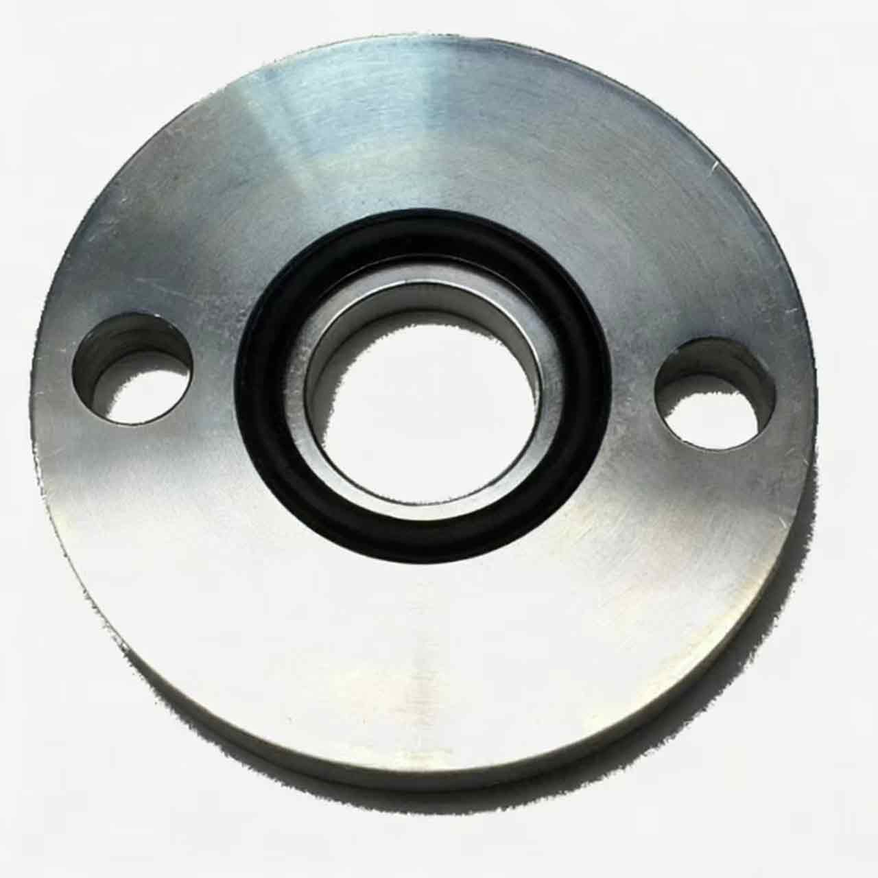 1766643710254134.jpg 05144183,SPACER,-PROXIMITY-SWITCH-(AB),WATERJET-SPARE-PARTS.jpg