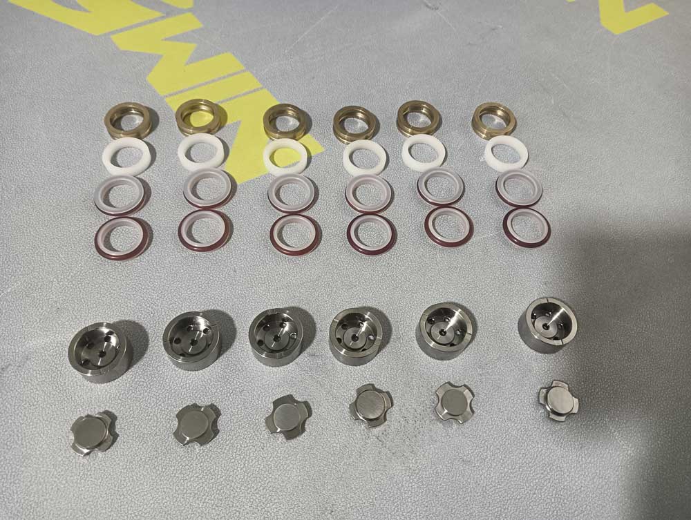 1767082424558033.jpg techni-waterjet-spare-parts.jpg