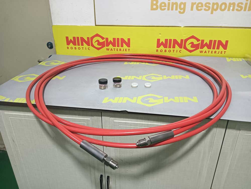 1767084412260105.jpg watejret-parts.jpg