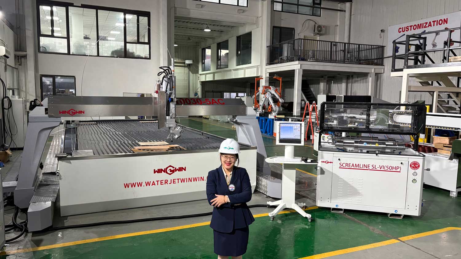 1767146977944905.jpg Large-10-meters-by-3meters-machine2.jpg