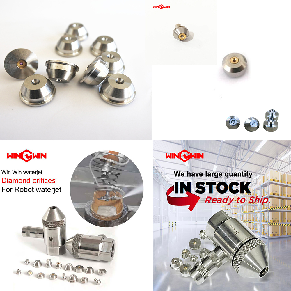Waterjet-orifice-parts.jpg