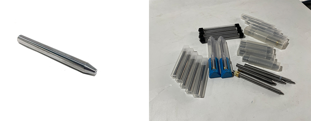 1767425298182558.jpg Nozzles-Waterjet.jpg