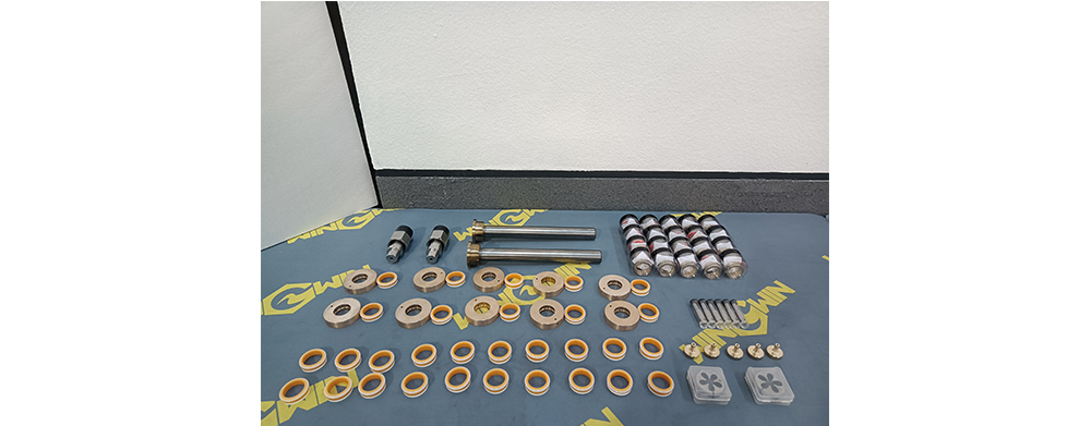 1767492491897695.jpg Resato-water-seals.jpg