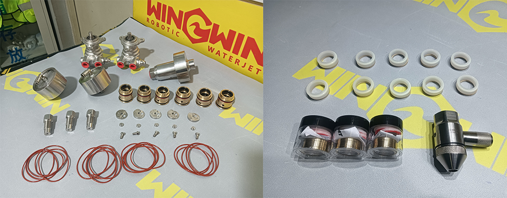 1767492899828938.jpg KMT-Seals.jpg