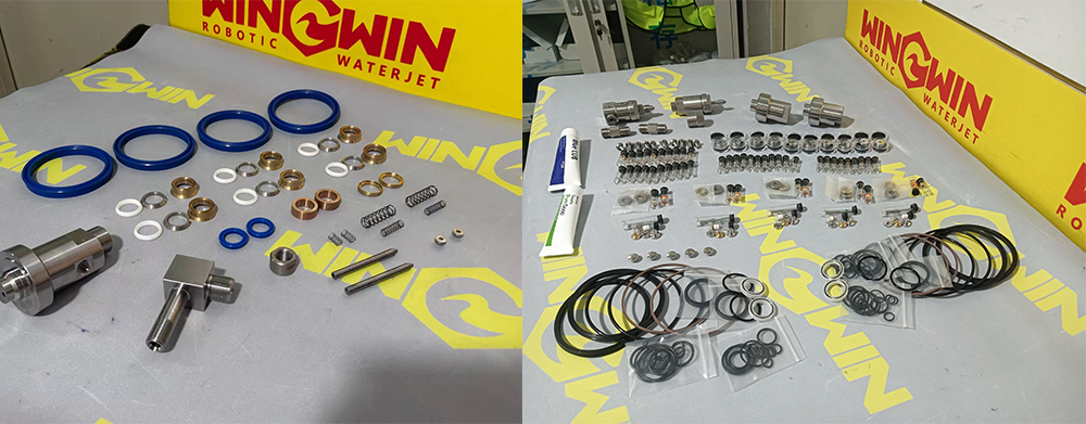 1767493189330435.jpg Dardi-seals.jpg