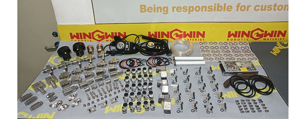 1767493229334727.jpg Waterjet-pump-seals.jpg