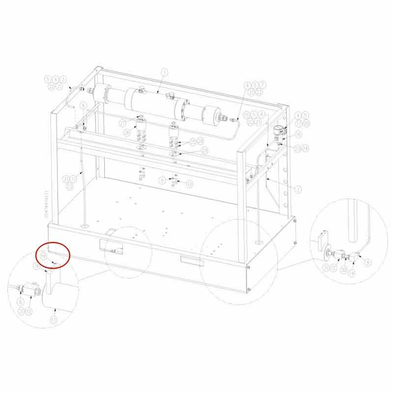 1767839082860237.jpg 20455068-SCREW-M12-X-20-MM-SS-SOCKET-Waterjet-Spare-Parts.jpg