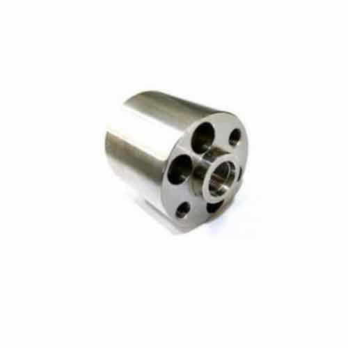 1767844030779327.jpg 20427804.jpg