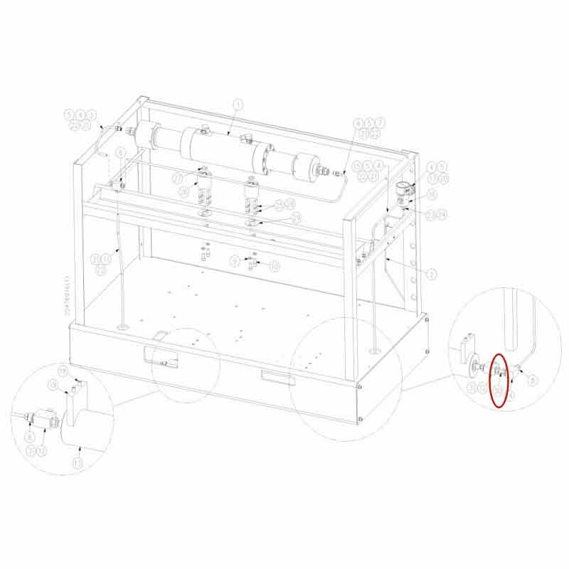 1767851668791078.jpg 10181808.jpg