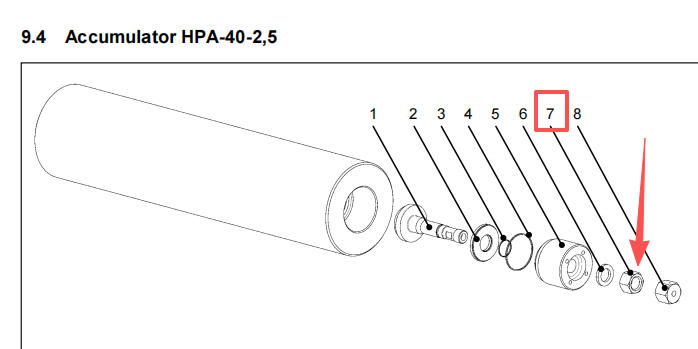 1767927966706732.jpg Resato 1001656.jpg