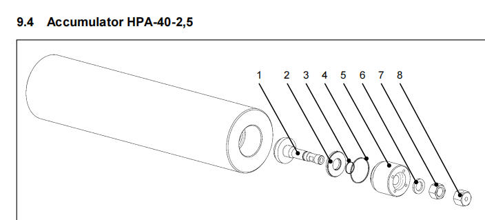 Seal kit 1004890.jpg