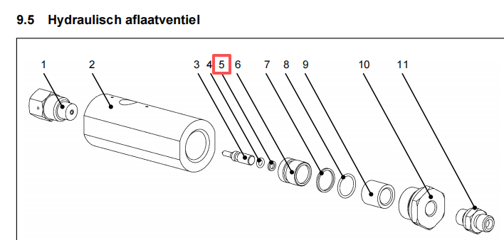 Back Up Ring 1002056.png