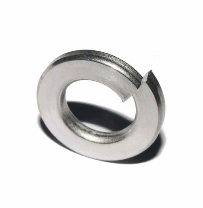 10064715-WASHER-LOCK-M10X2-SST.jpg