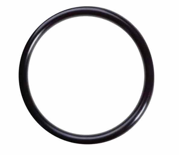1770779495862307.jpg 05139720-O-RING-METRIC-D=85-MM×3-MM.jpg