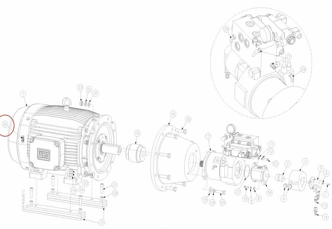 1770779845322801.jpg 10091510-DECAL,ARROW,DIRECTION.jpg