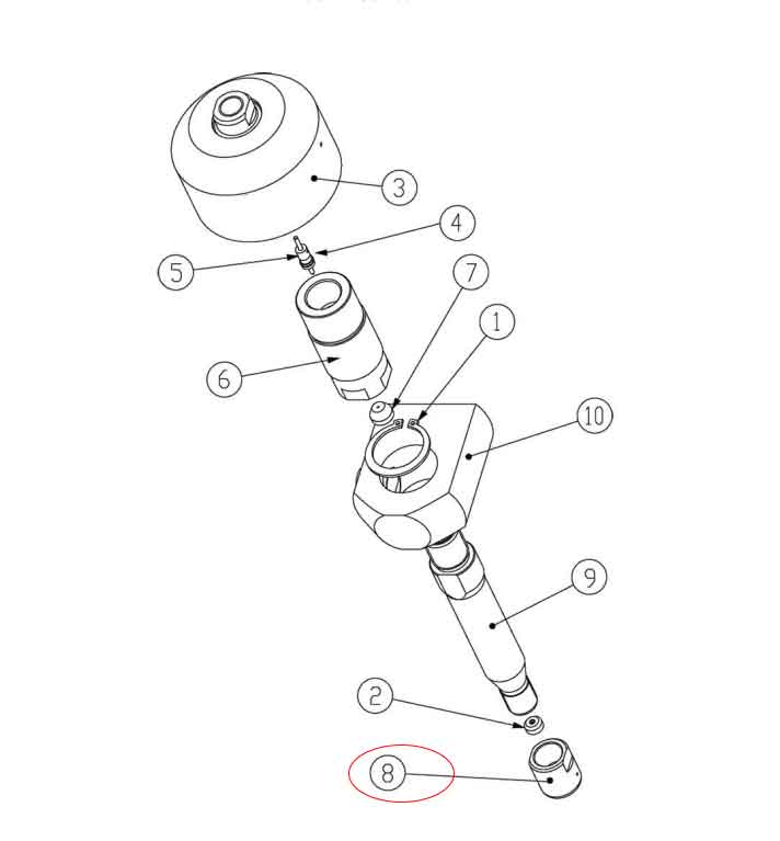 1771030232172833.jpg B373.03.jpg