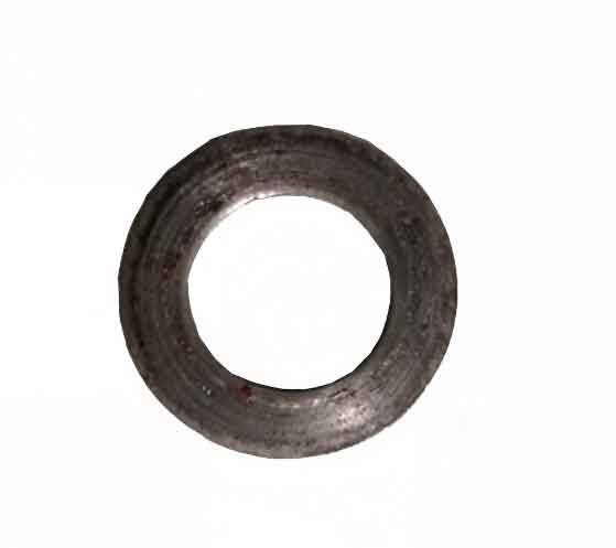 1771041764581077.jpg CUP-WASHER.jpg