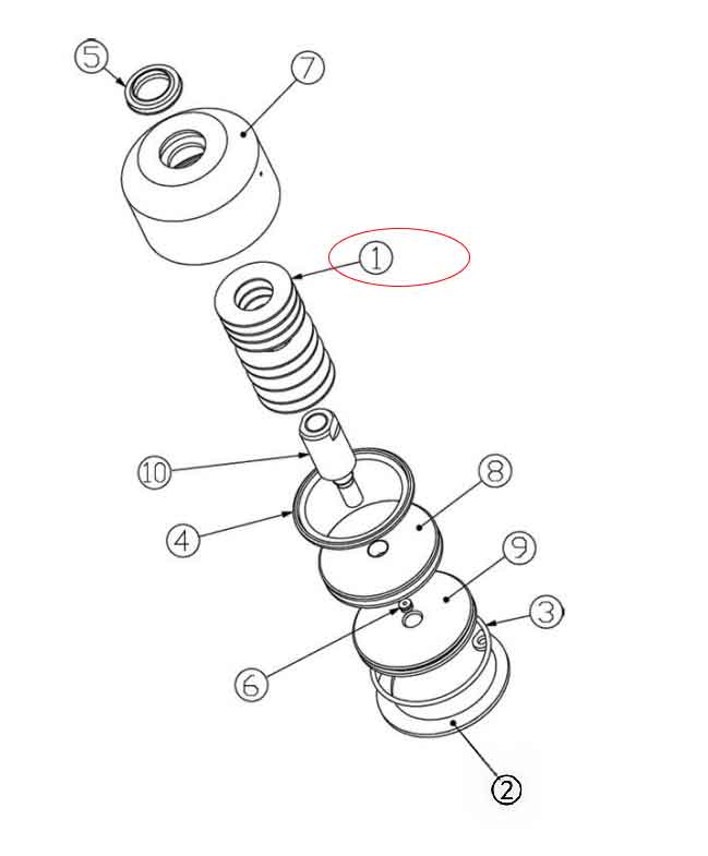 1771041774662505.jpg G313.02-CUP-WASHER.jpg