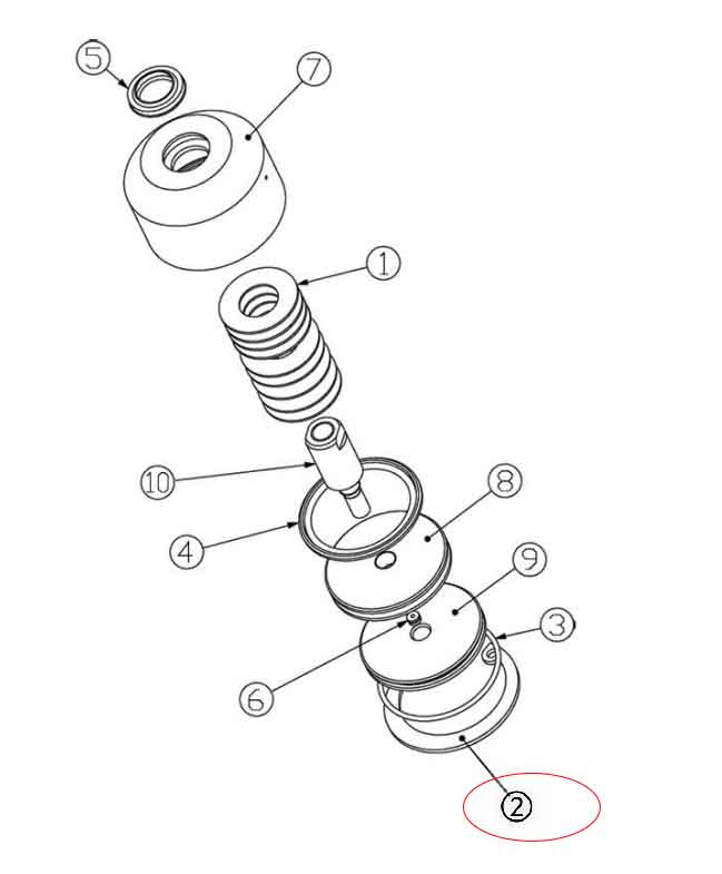 1771041978134510.jpg K312.03-STOP-RING.jpg