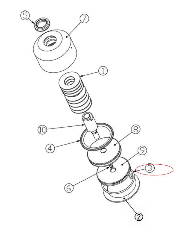 1771042469160369.jpg L120.06-O-RING.jpg