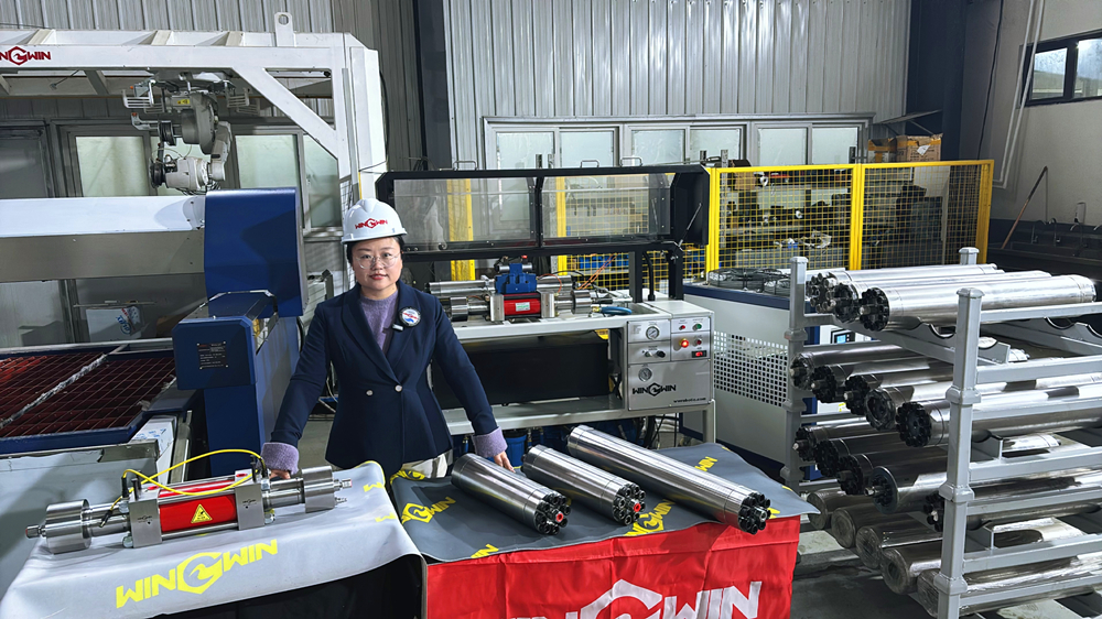 1772173078895040.jpg 0.5L accumulator.jpg