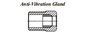 10078699-Anti-Vibration-Gland-frawing.jpg