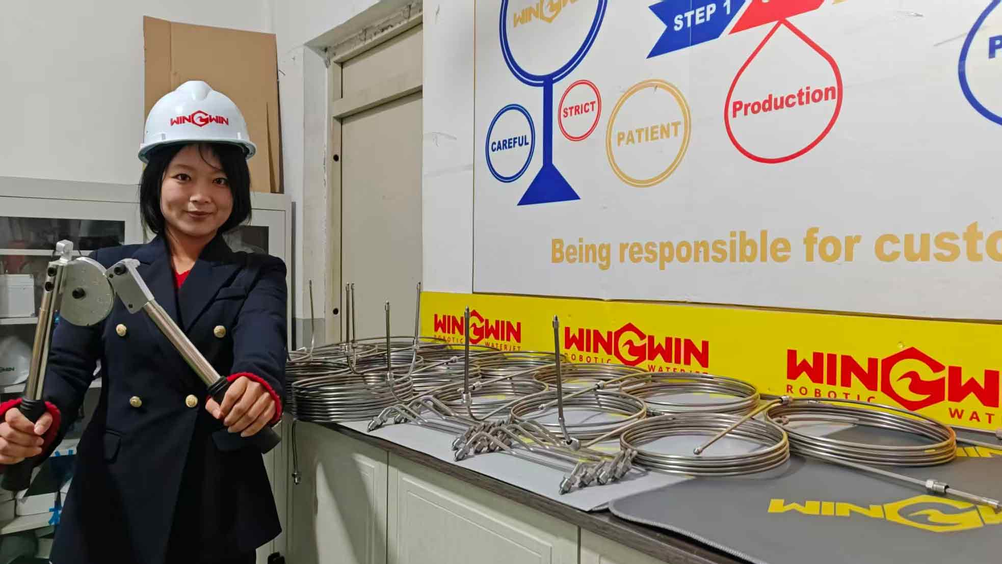 1772174883650068.jpg 管管.jpg