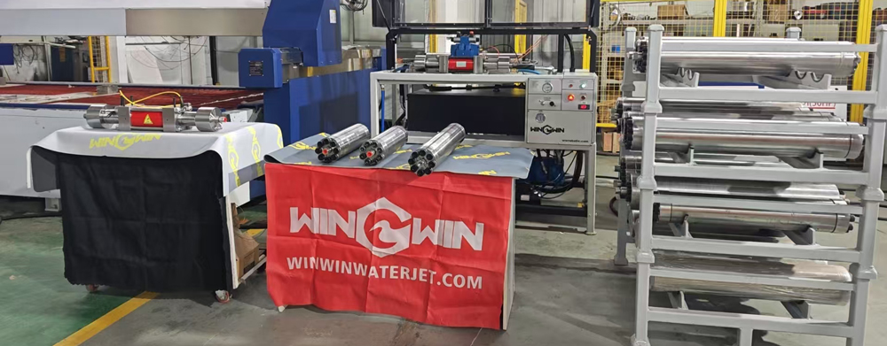 1772241276292640.jpg Waterjet-accmulator.jpg