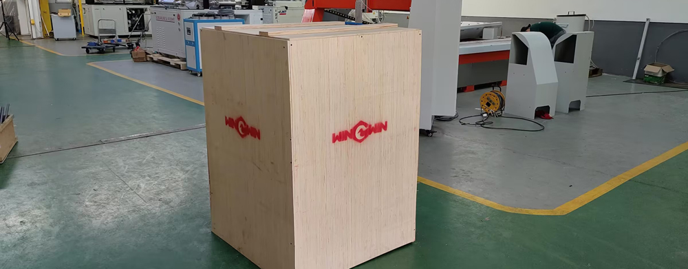 1772241522196052.jpg Accumulator-woodbox.jpg