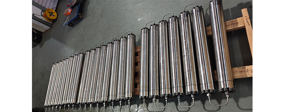 1772241718645569.jpg Accumulator-testing.jpg