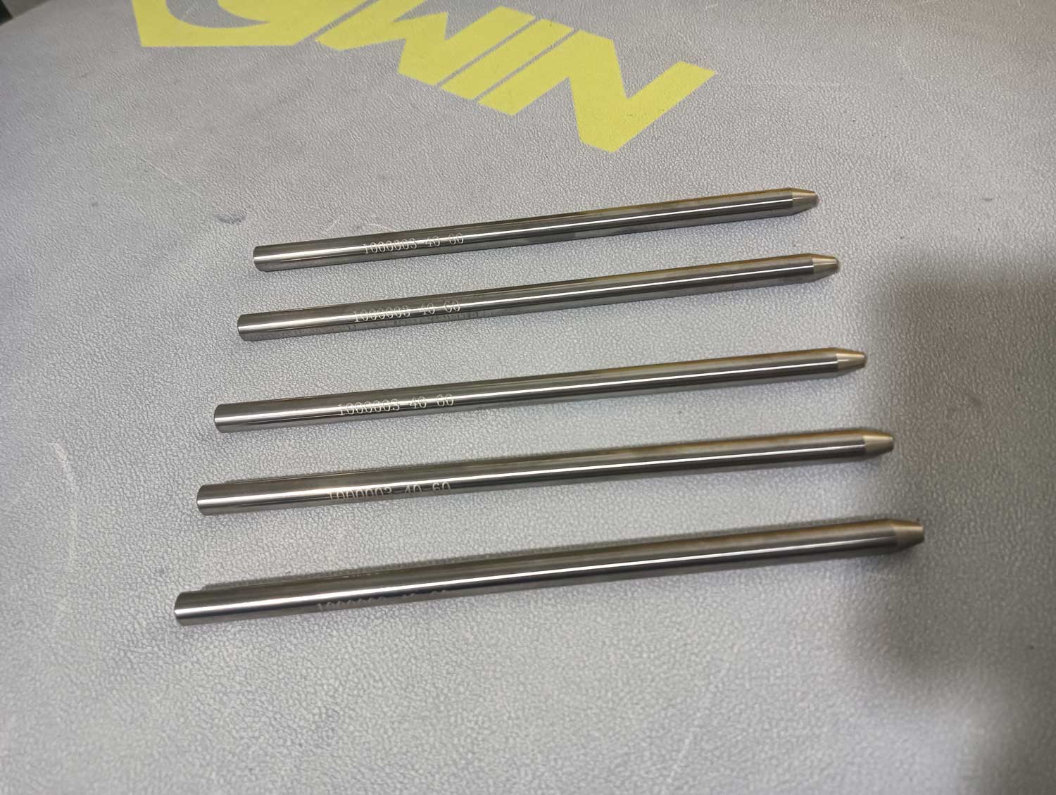 1772250773443202.jpg Waterjet-nozzle.jpg