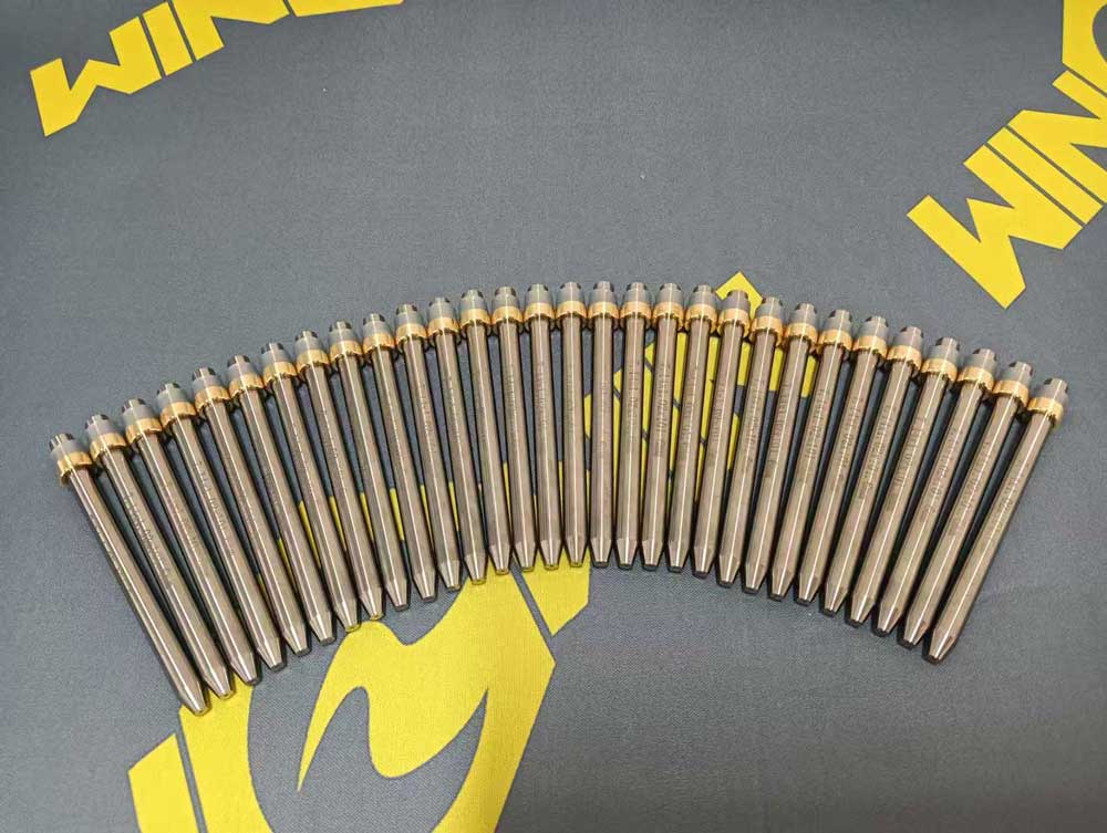 1772251028801401.jpg 7794a4d09a9b23e115693e22dd46c080.jpg