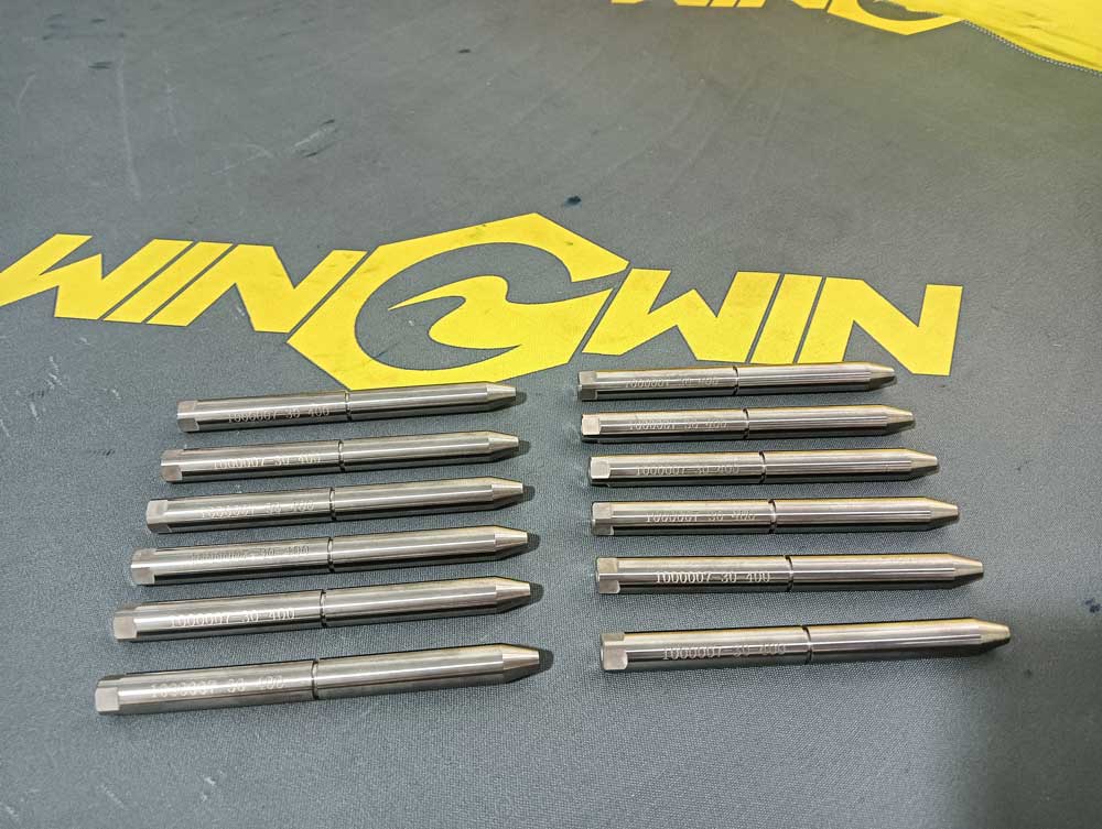 1772251054895989.jpg 微信图片_20251205133741_1506_4.jpg