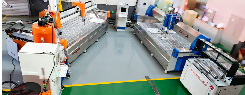 Waterjet-machine.jpg
