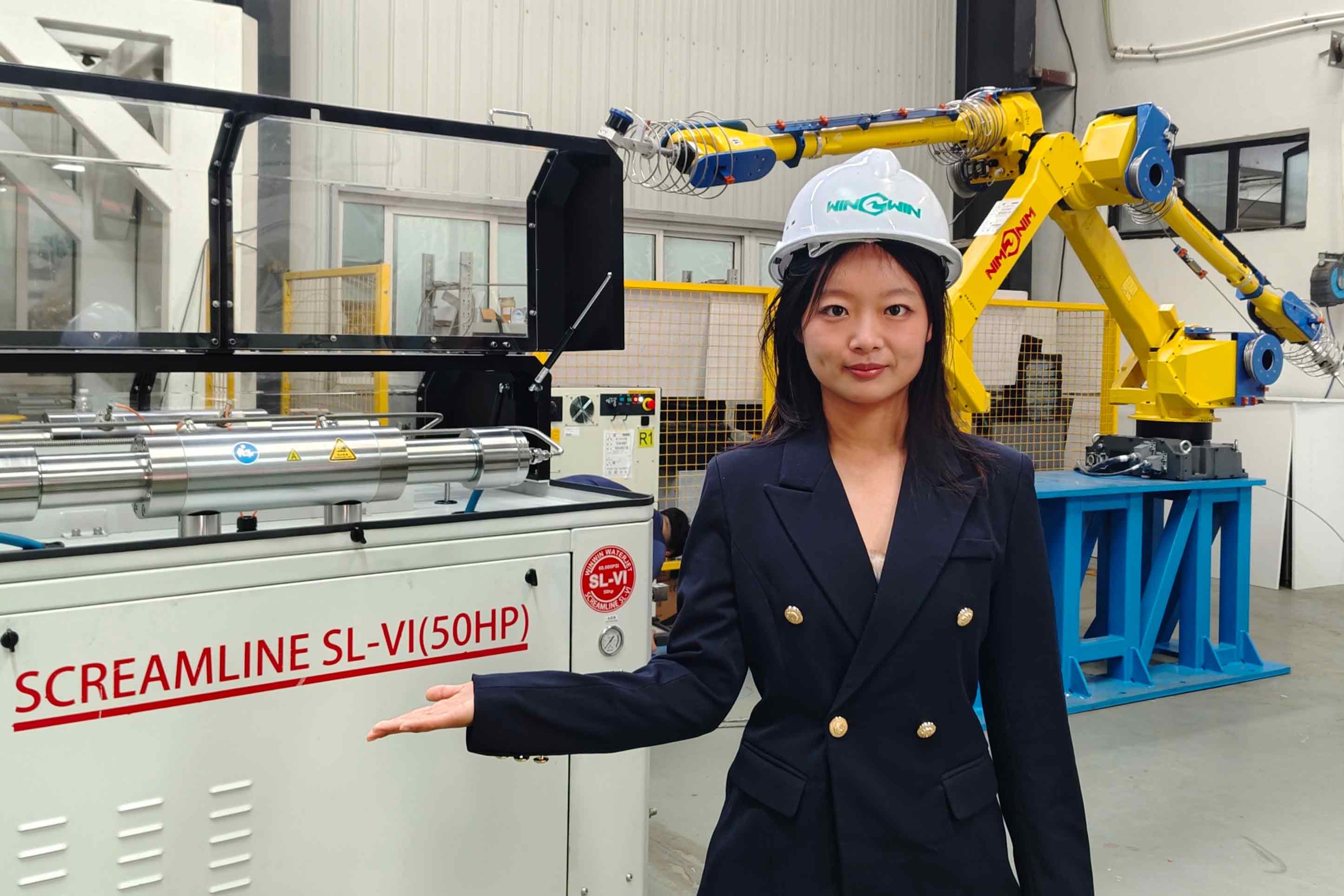 fanuc-waterjet-robot.jpg
