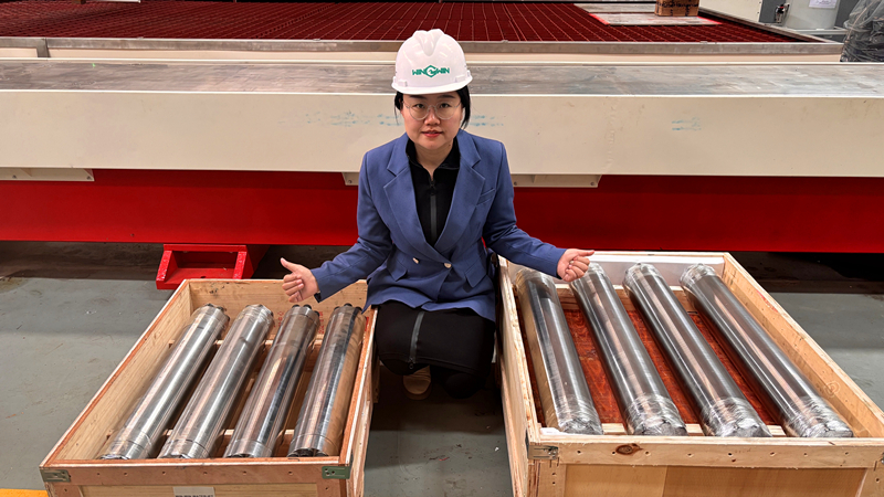 waterjet accumulator 3.jpg