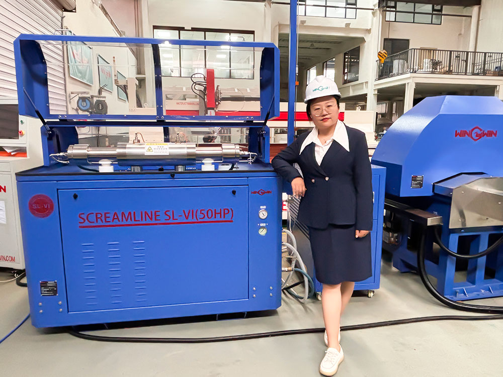 5 SL-VI INTENSIFIER.jpg