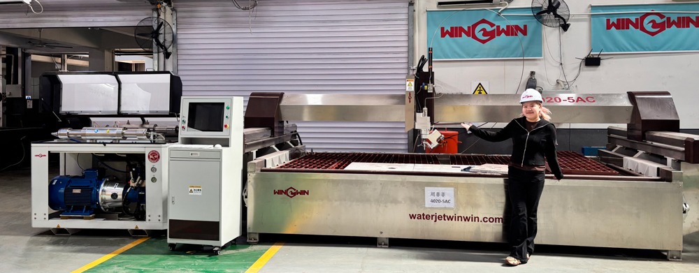waterjet-machine.jpg