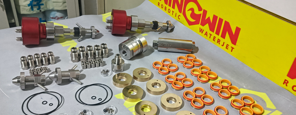 1777011907305663.jpg Resato-Cutting-Head-1.jpg
