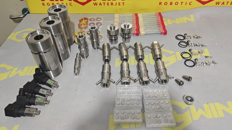 1777018343869469.jpg Flow-waterjet-repalcement-parts-1.jpg