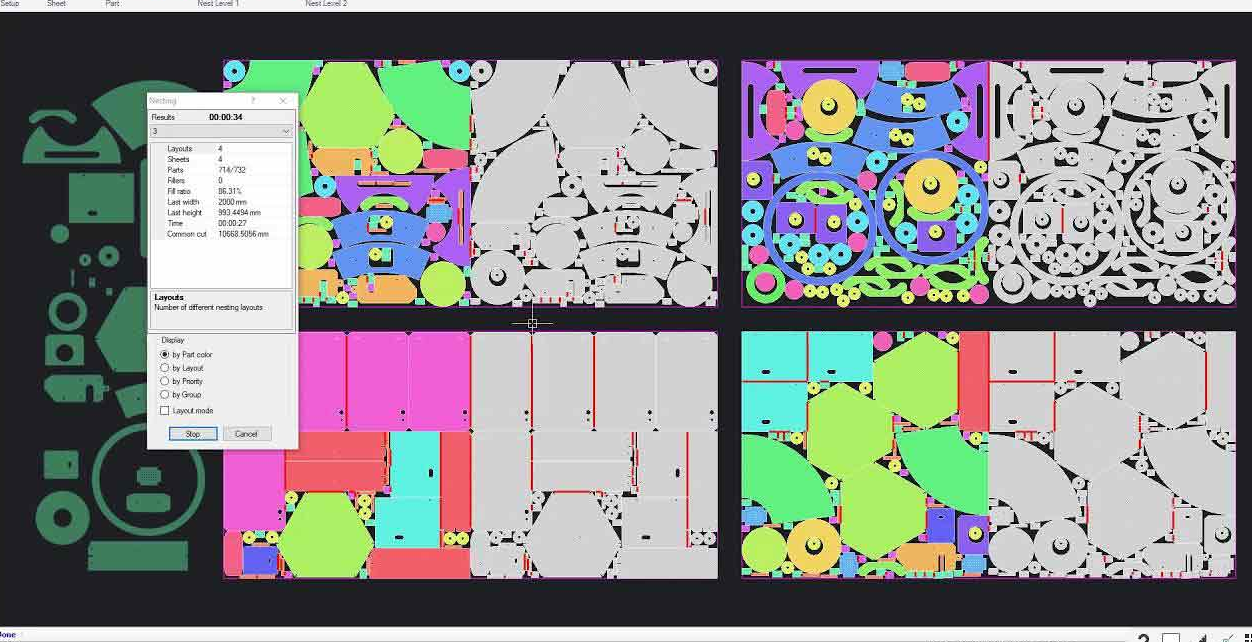 1781141740877514.png igems.png