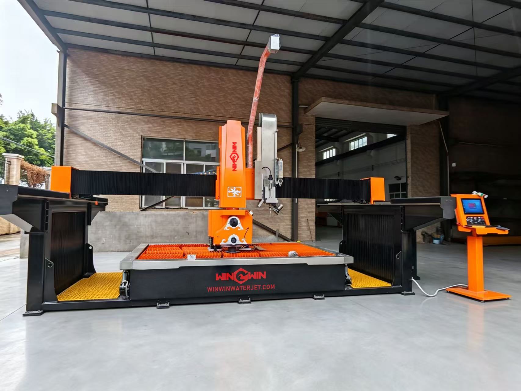 1781243367820471.jpg Saw jet and waterjet (1).jpg