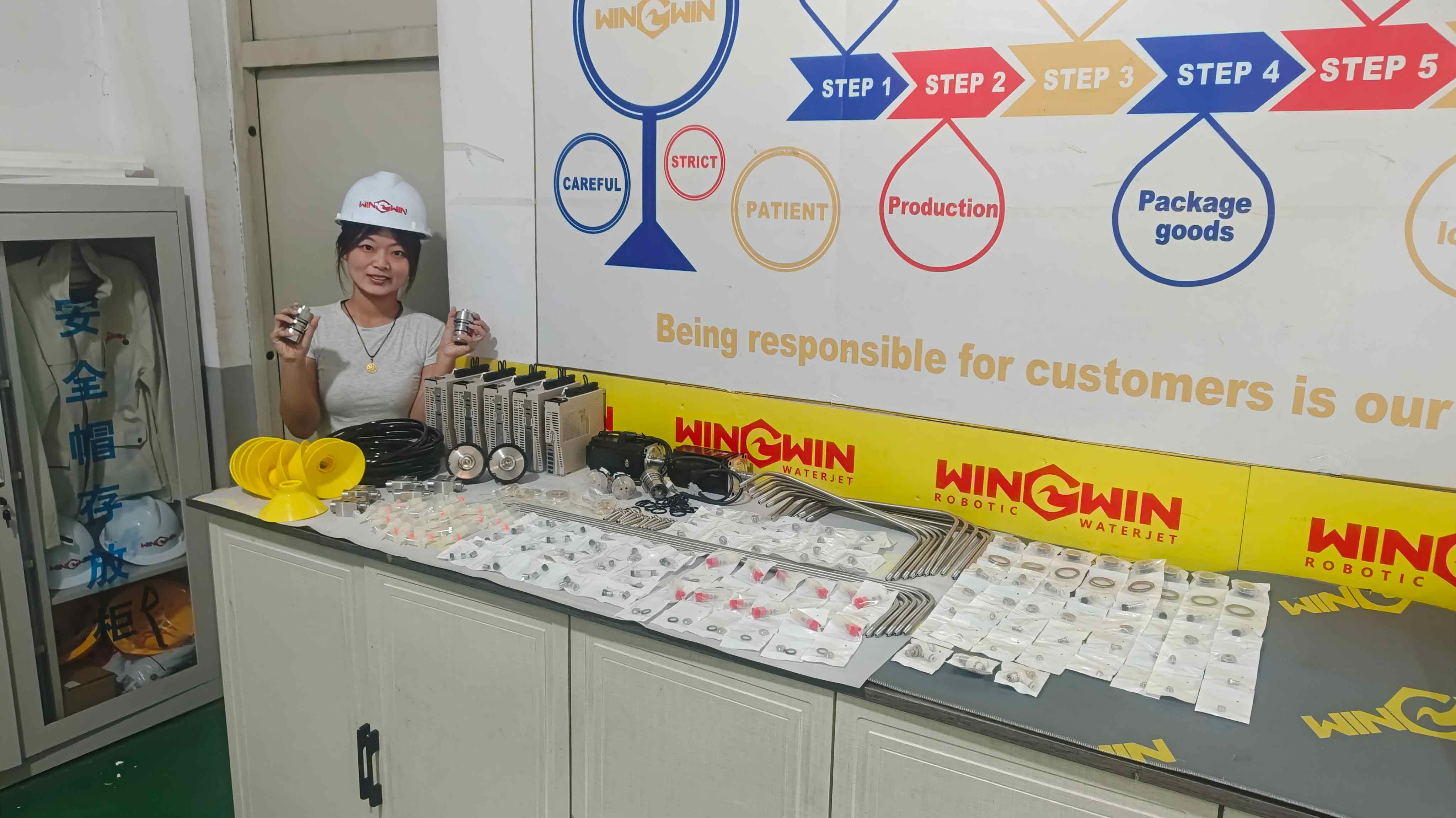 yongda-parts.jpg
