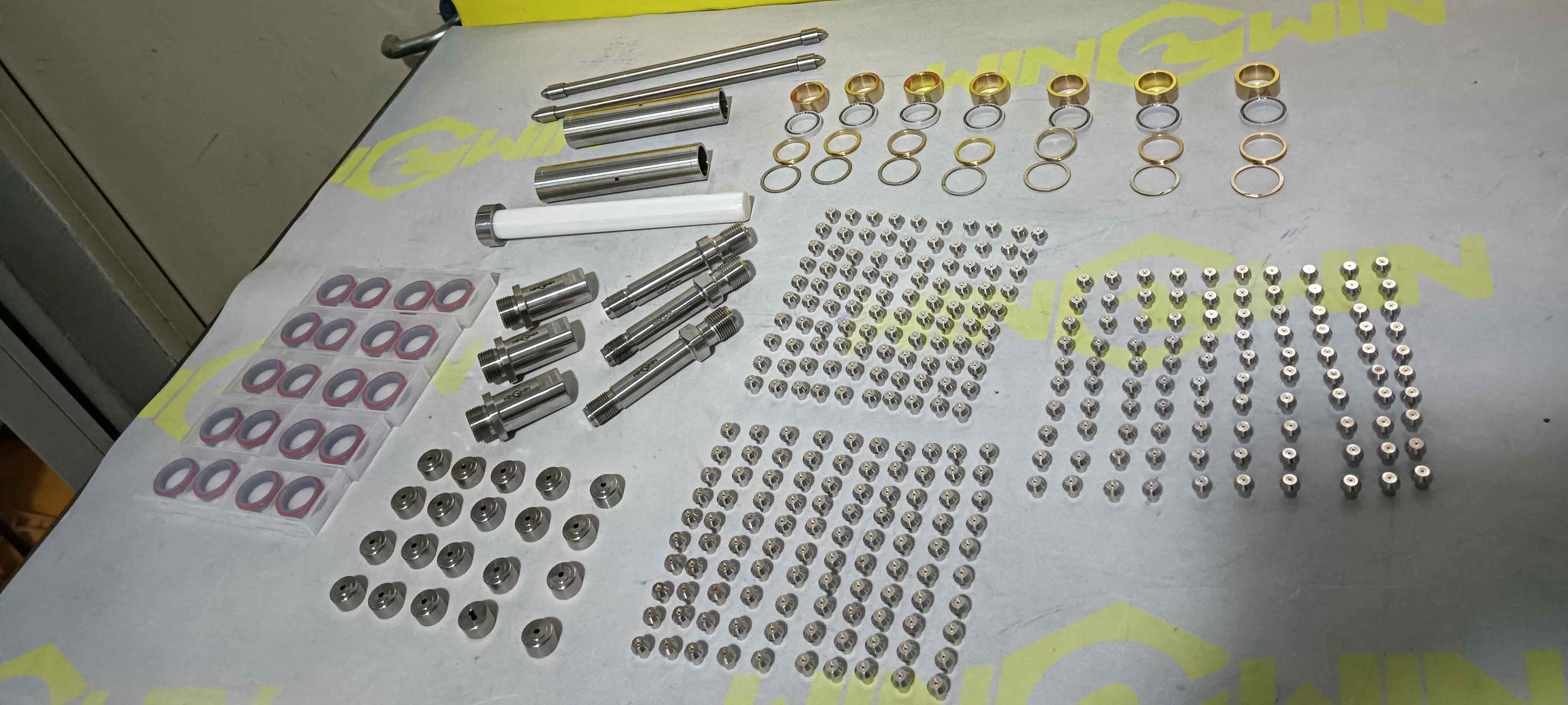 waterjet.jpg