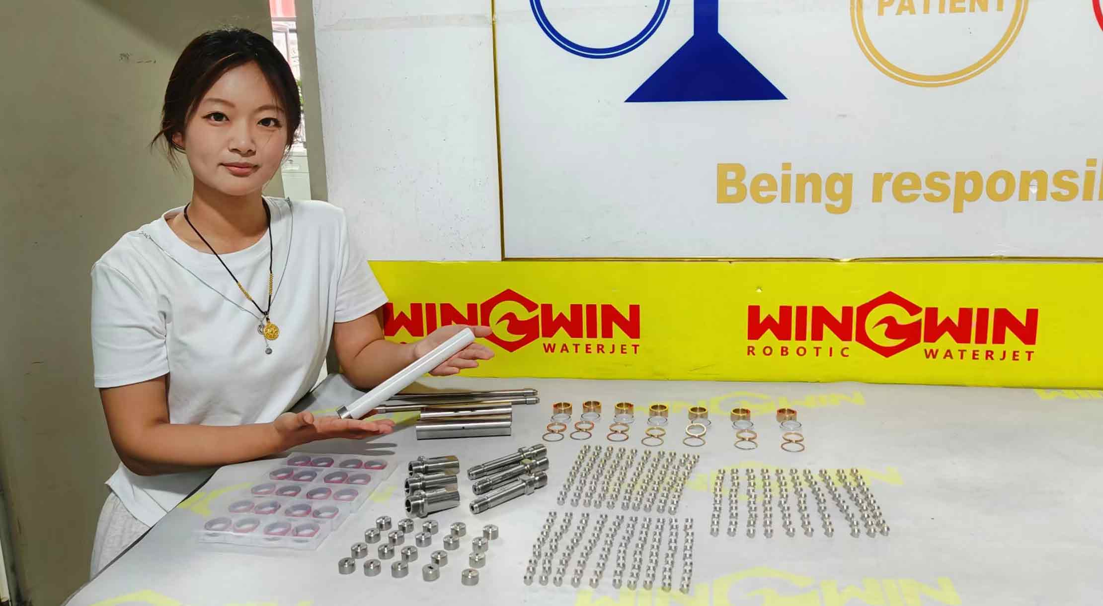 waterjet-parts.jpg