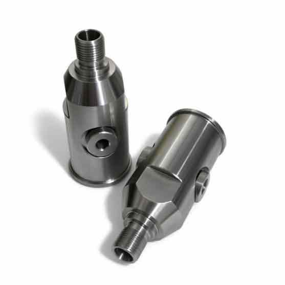 waterjet-HD310100.jpg