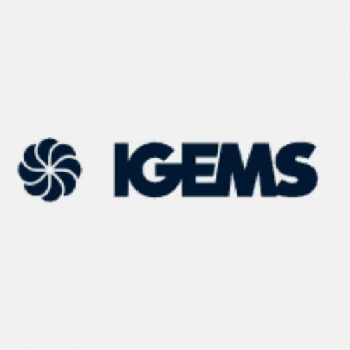 WinWin × IGEMS Strategic Cooperation: Empower Modern Waterjet Intelligent 