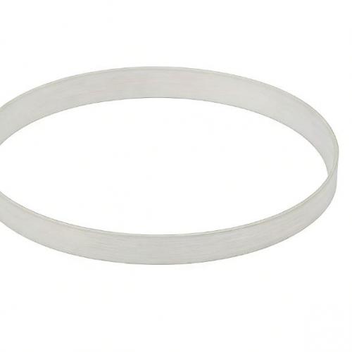 004407-1 60K Intensifier Seal Hoop for waterjet parts 60k waterjet spare parts